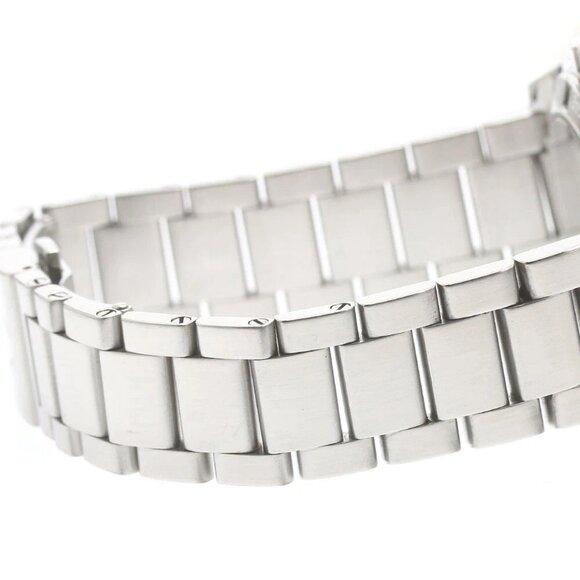 OMEGA Seamaster Aqua Terra 231.10.39.21.06.001 gray Dial Automatic Men's - Picture 11 of 11